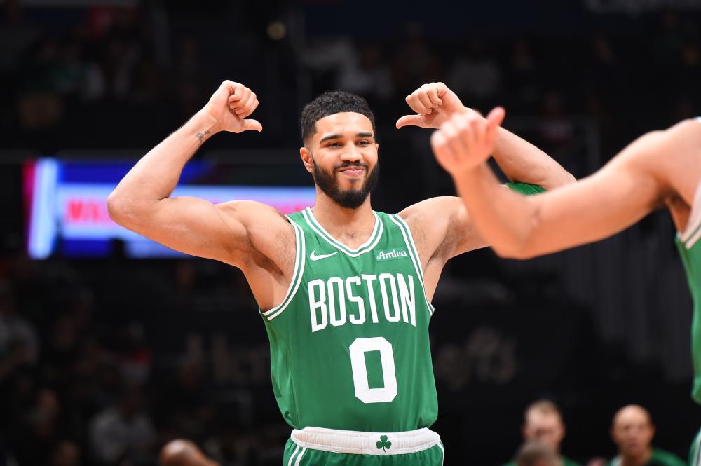 彩扑救为国 彩扑救为国