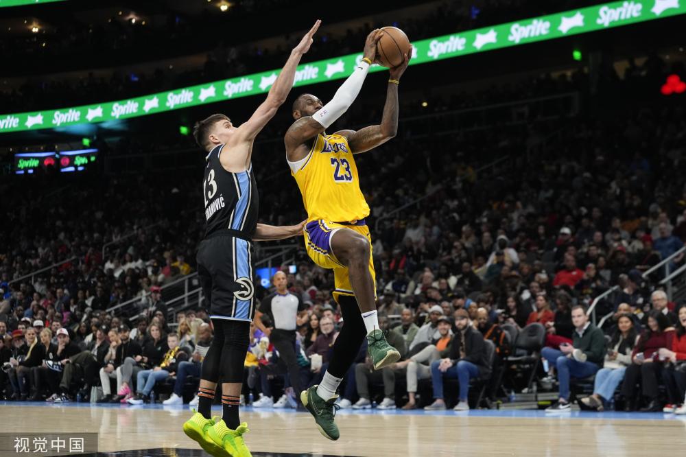 新生代新方 新生代新方