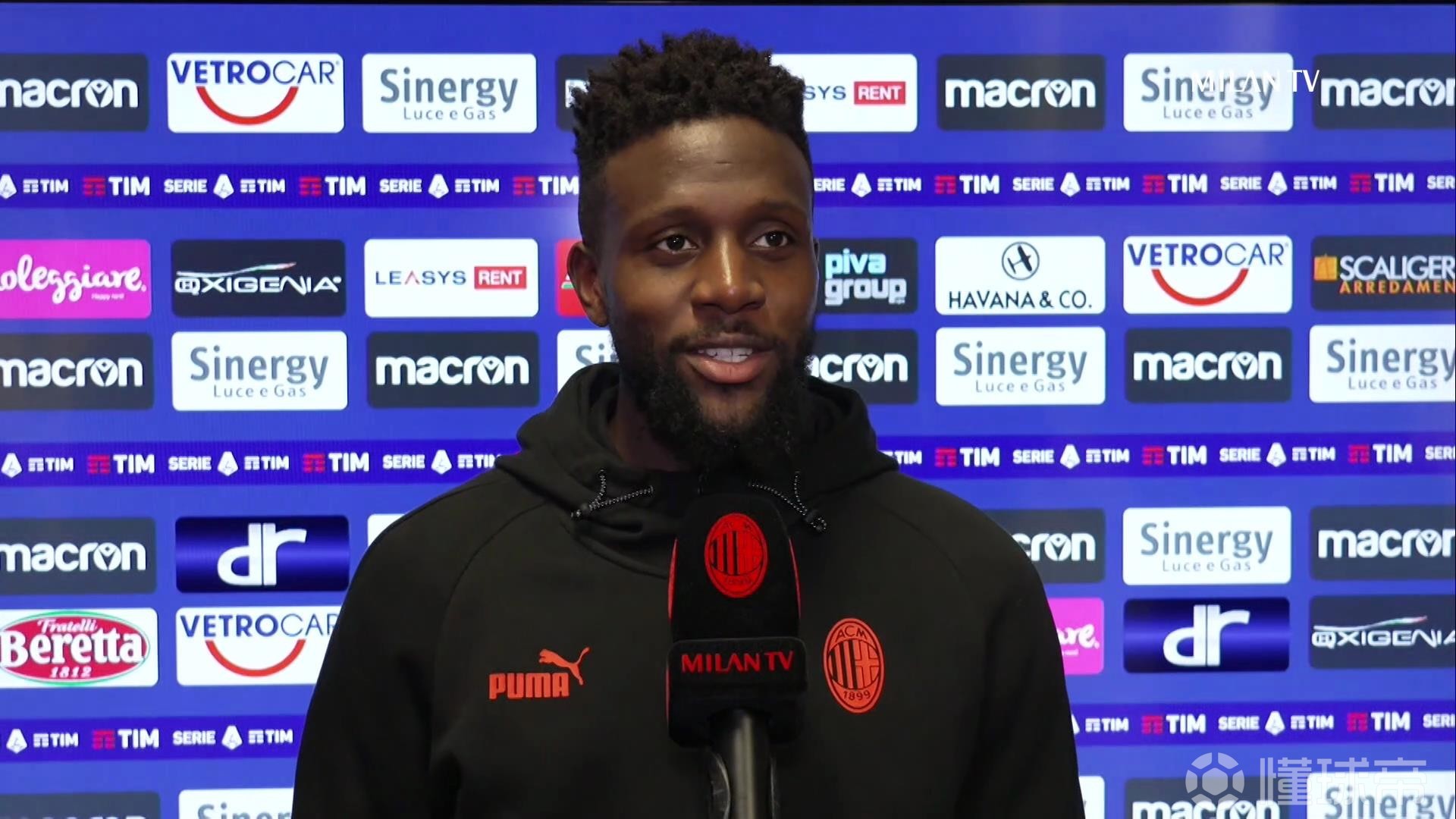 个人品牌 个人品牌