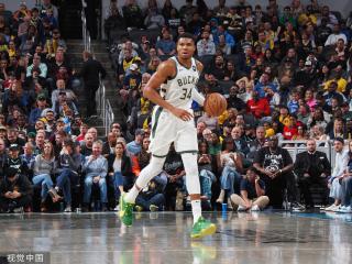 满活力和创 满活力和创