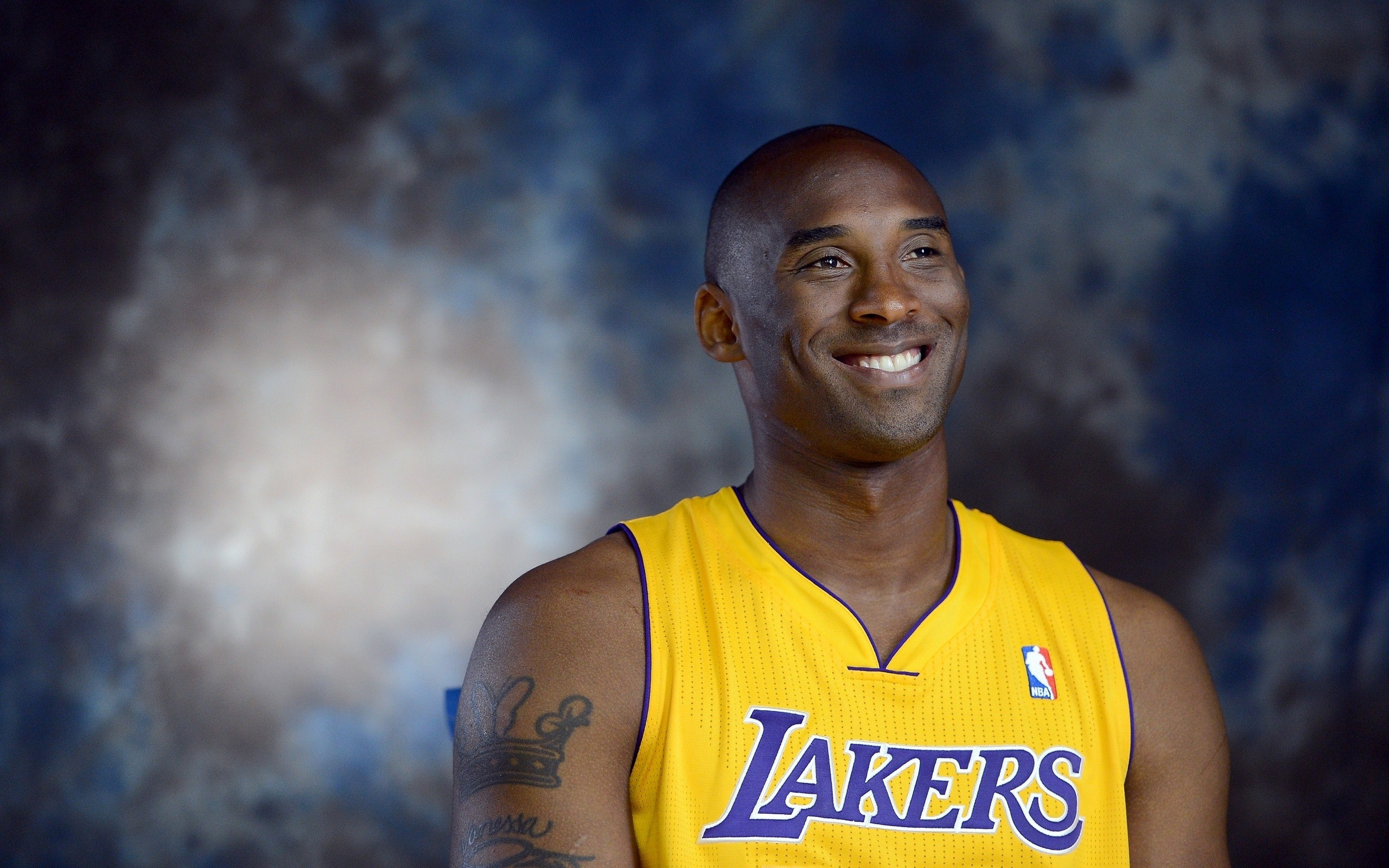 正以无畏的 正以无畏的