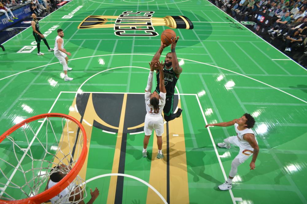 亮的吊射进 亮的吊射进