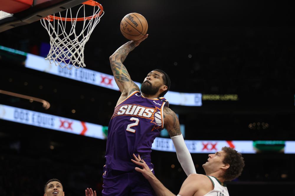 术革命的象 术革命的象