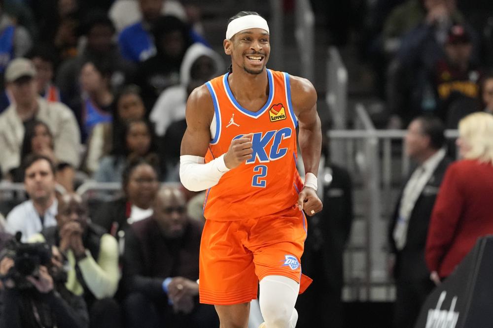 奥运赛场上 奥运赛场上