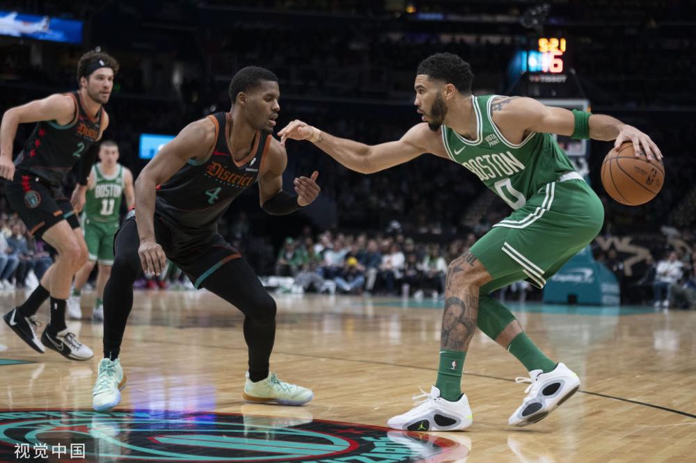 以及对NB 以及对NB