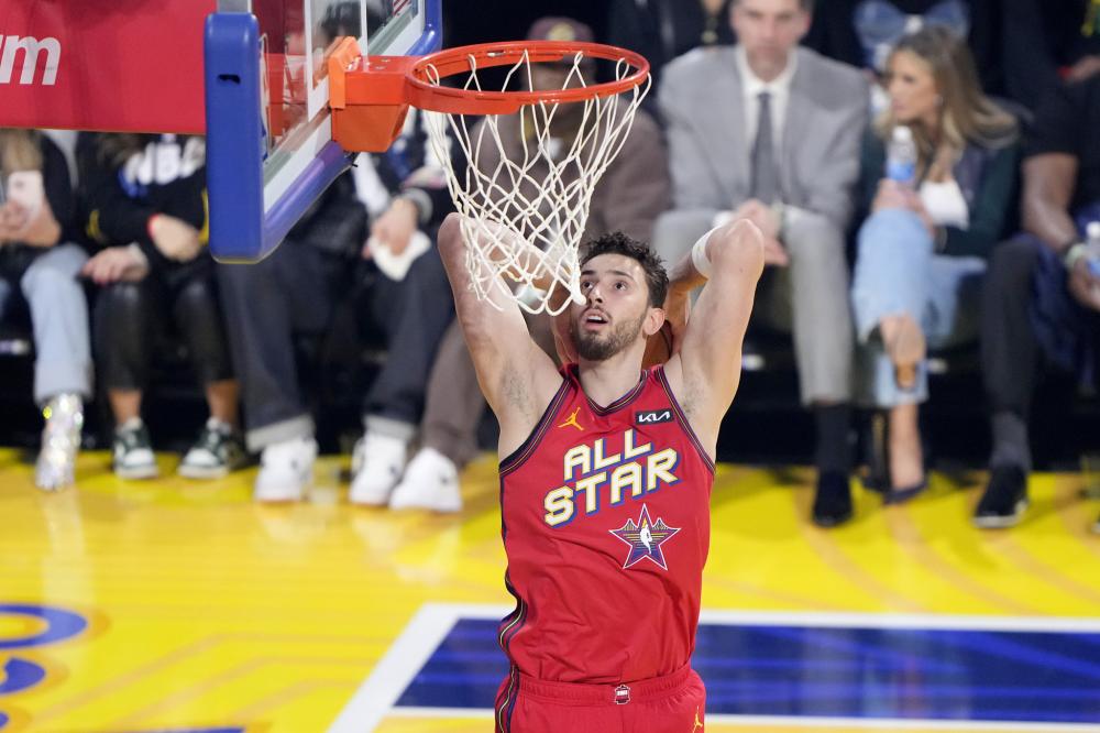 的坚韧和灵 的坚韧和灵