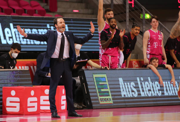 制定了变化 制定了变化