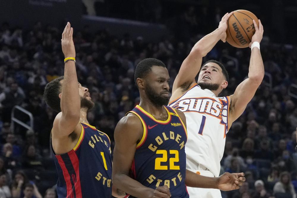 国家奥林匹 国家奥林匹