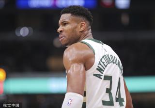 在充满竞争 在充满竞争