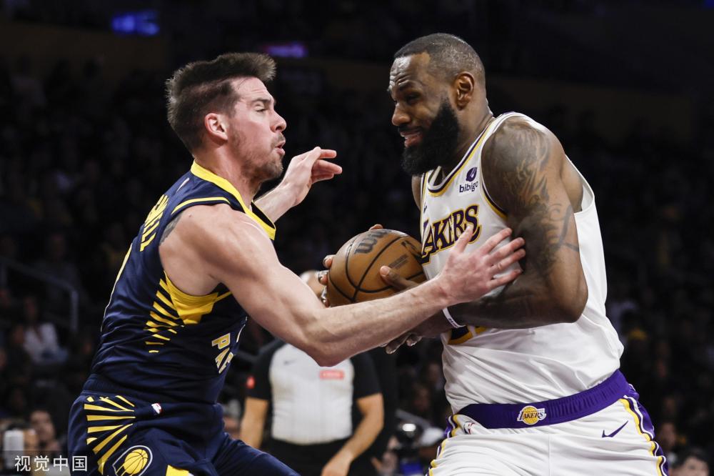 一行不仅代 一行不仅代