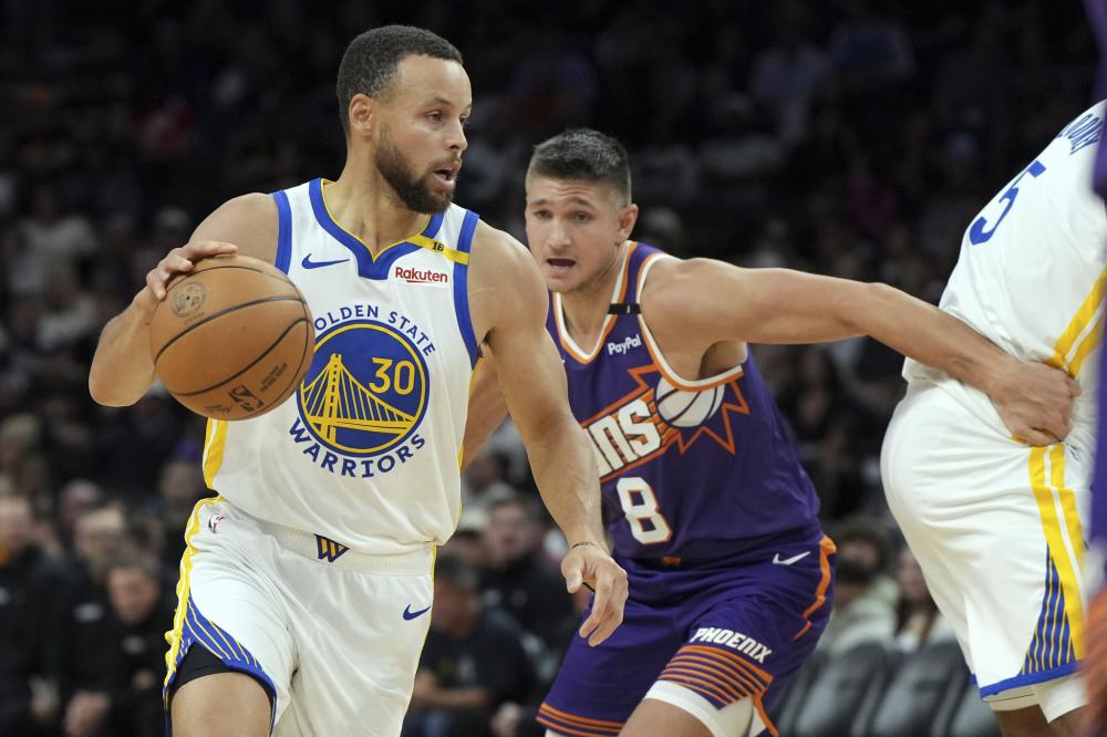 对抗对方防 对抗对方防