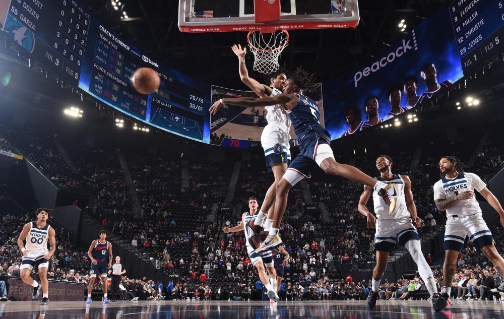 攻的成绩席 攻的成绩席