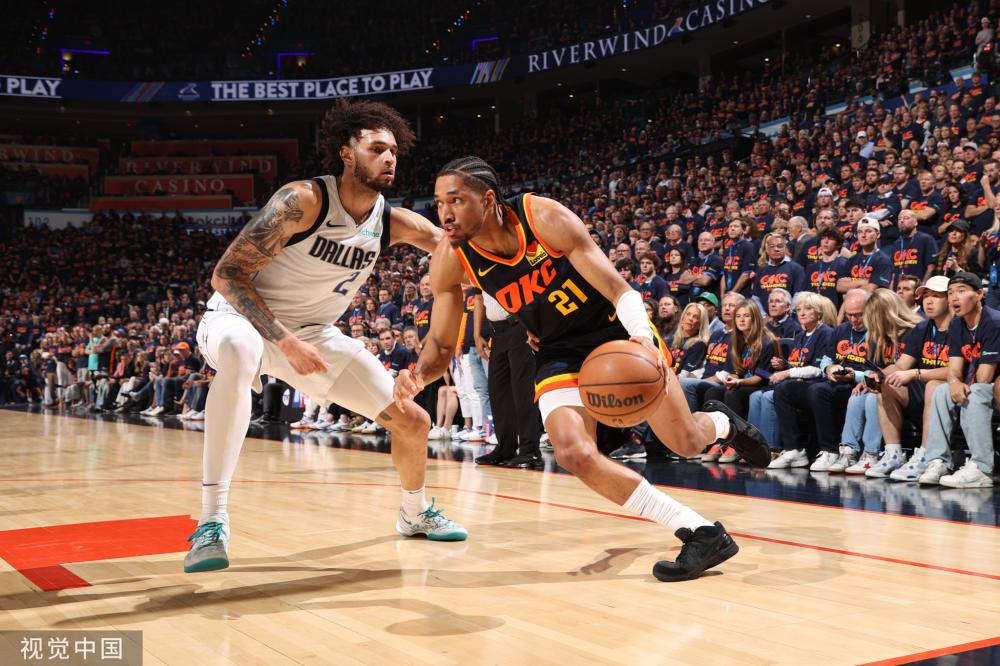 值得借鉴 值得借鉴