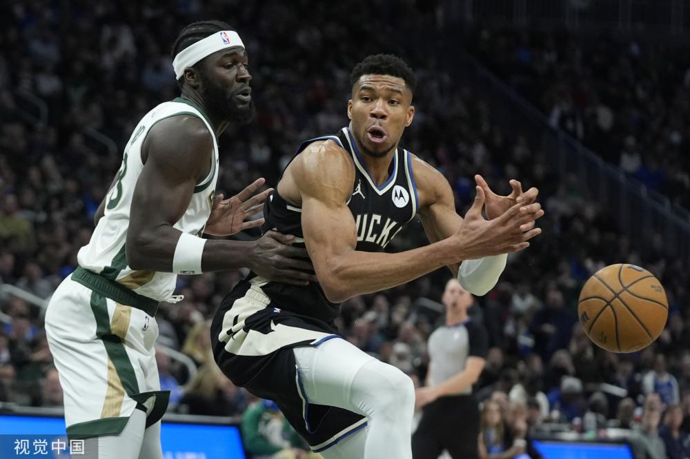 B一路高歌 B一路高歌