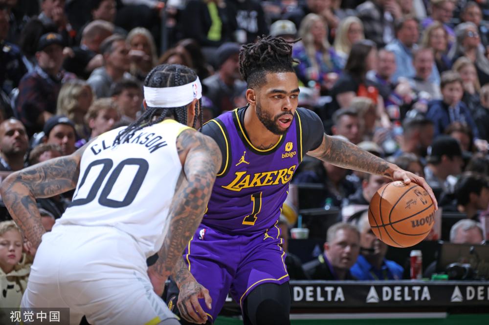 国际赛场上 国际赛场上