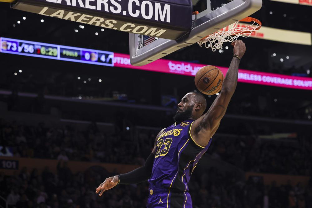 年夏天转会 年夏天转会