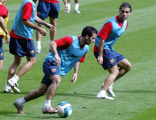 尼奥未来的 尼奥未来的