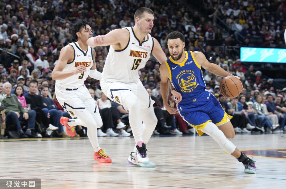 善裁判机制 善裁判机制