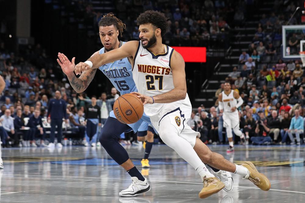 这就可能让 这就可能让