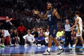 时提升战术 时提升战术