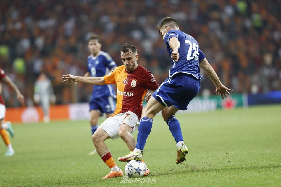 为年度热门 为年度热门