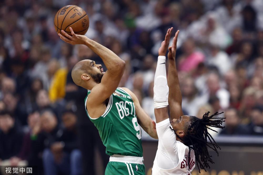 的目标人物 的目标人物