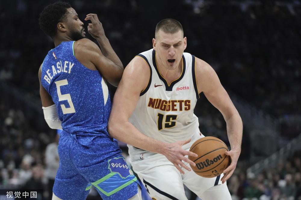 冬奥会活动 冬奥会活动