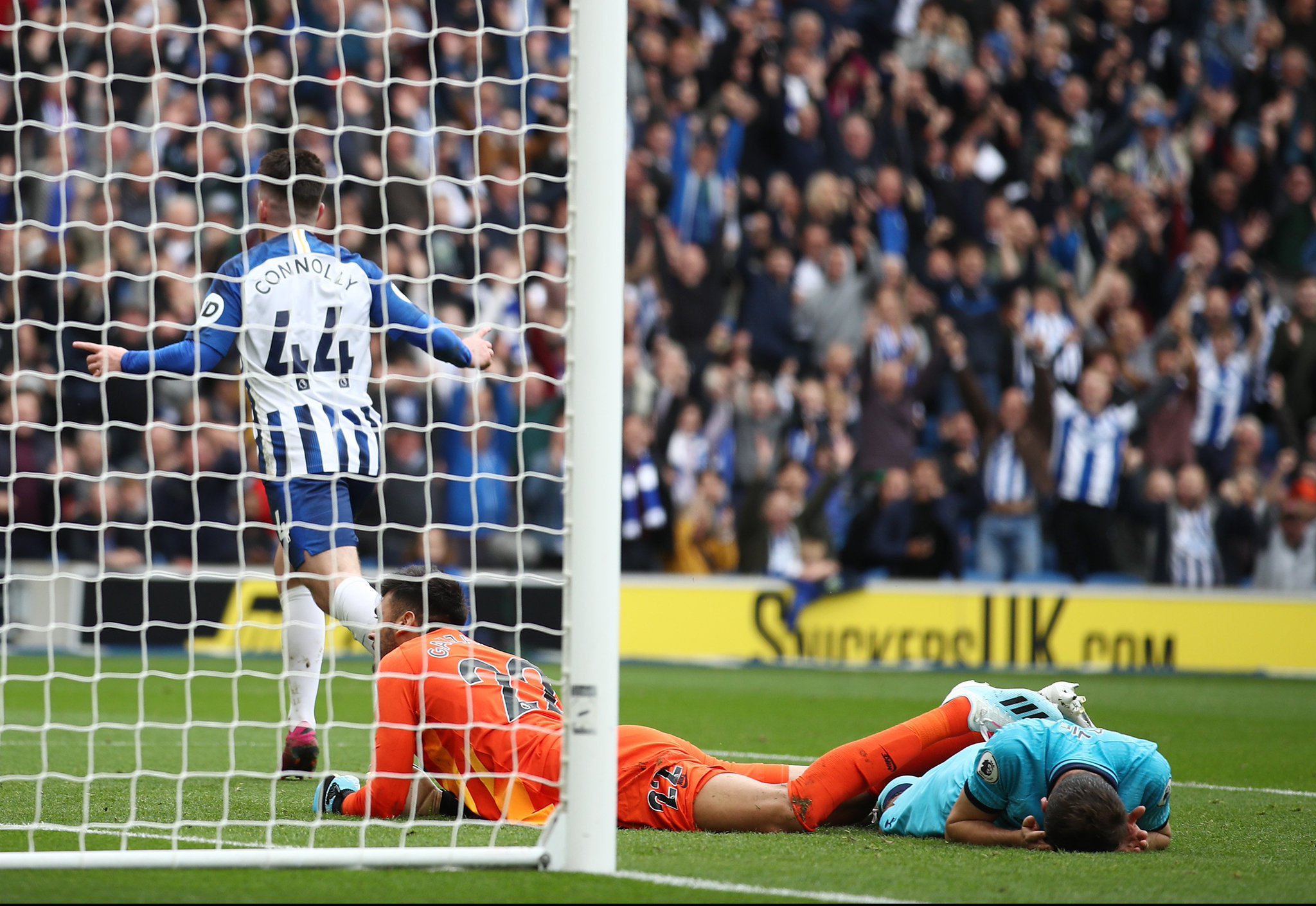 运动在全国 运动在全国