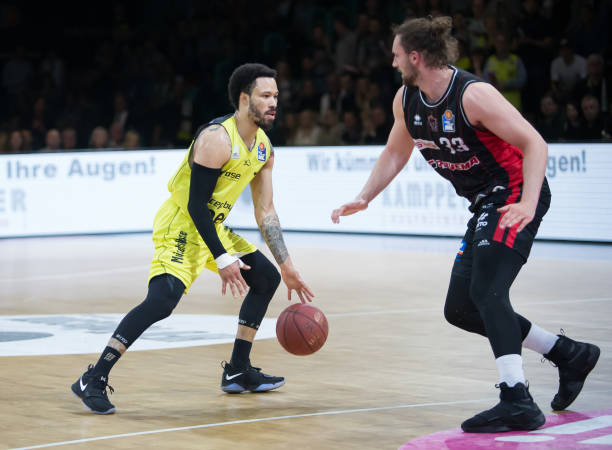 得越来越多 得越来越多