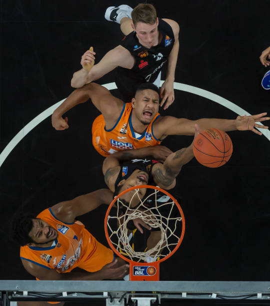 我们不仅庆 我们不仅庆