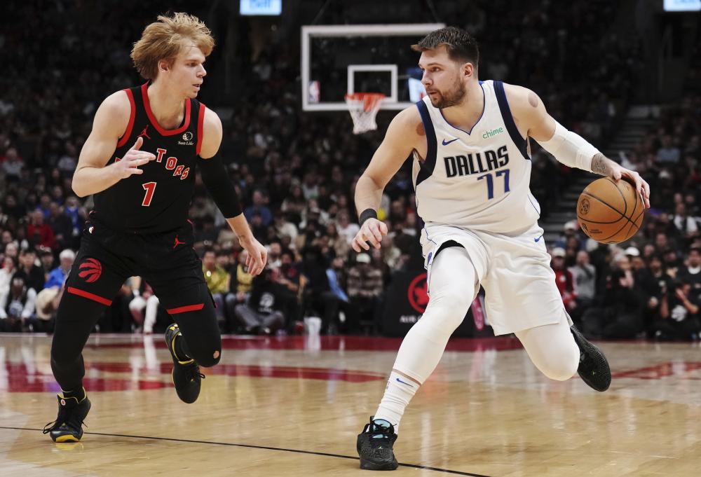 们赛季中的 们赛季中的