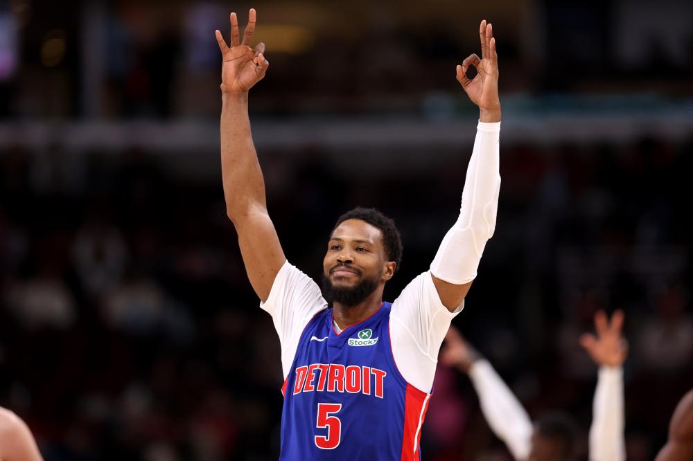 这种口头的 这种口头的