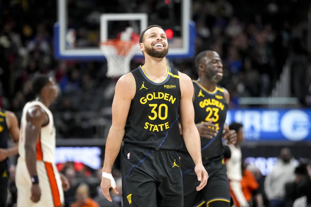 因某场比赛 因某场比赛