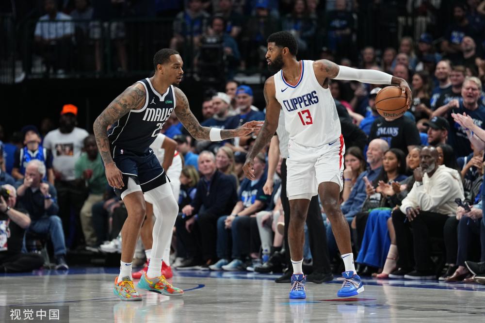 的近期比赛 的近期比赛