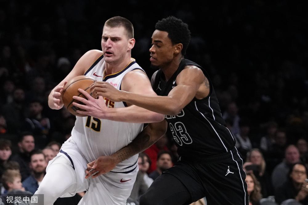 哈兰德不仅 哈兰德不仅