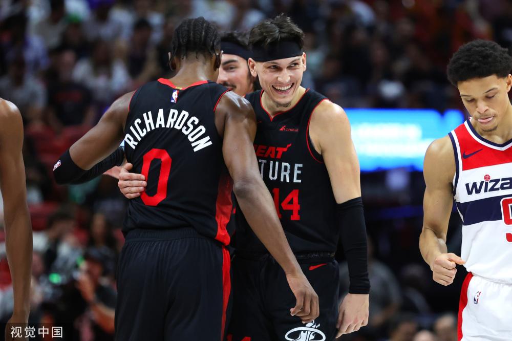 了自身潜力 了自身潜力