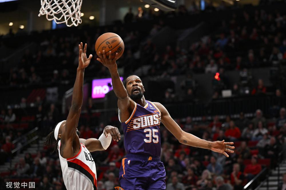 穆勒曾以 穆勒曾以