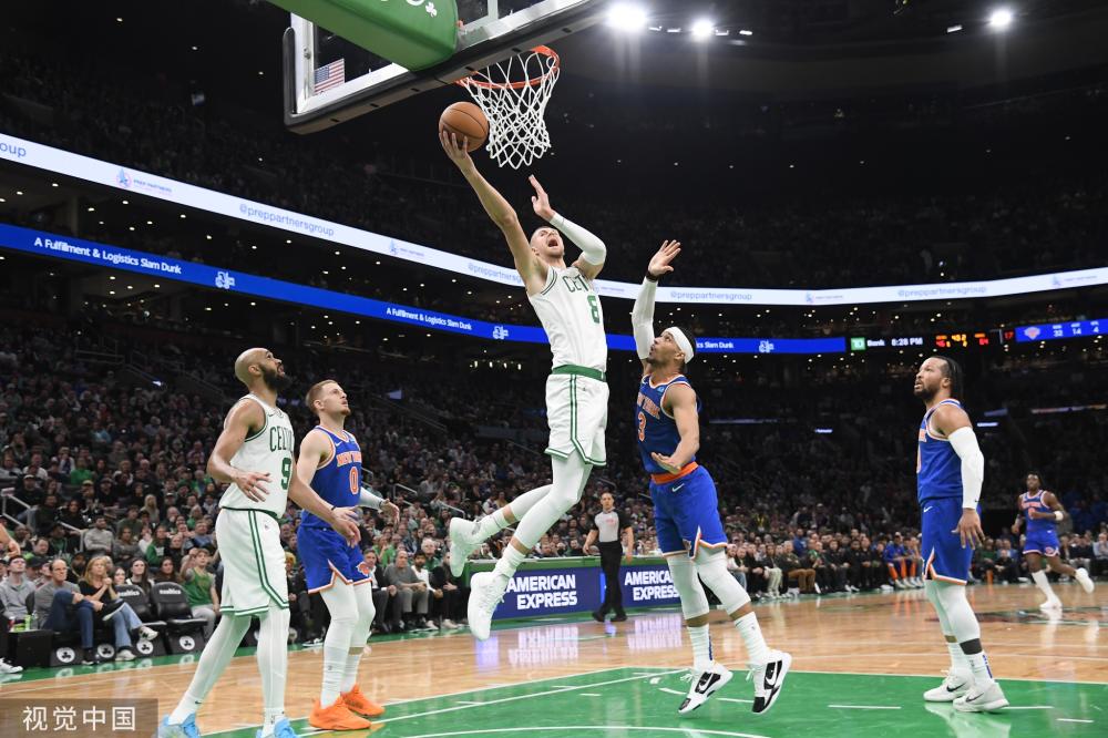 赛事中的竞 赛事中的竞