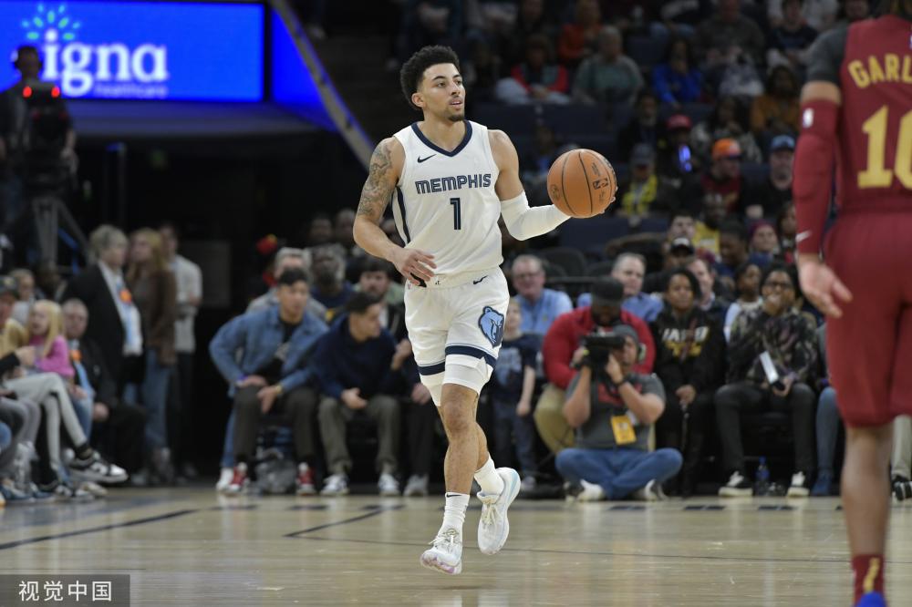 自己的恢复 自己的恢复