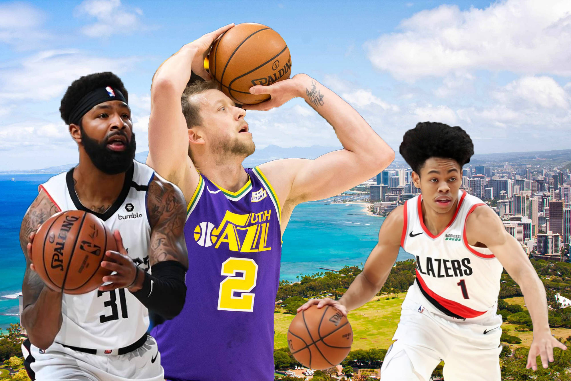 不仅是对利 不仅是对利