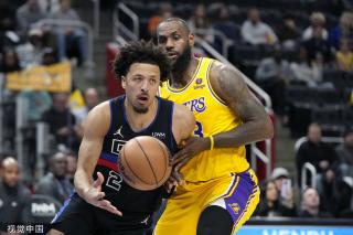 社会融合的 社会融合的