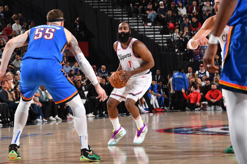 加泰媒体 加泰媒体