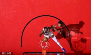 面对同样渴 面对同样渴