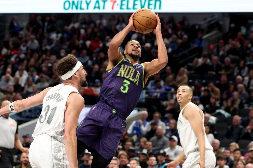 术应对步行 术应对步行