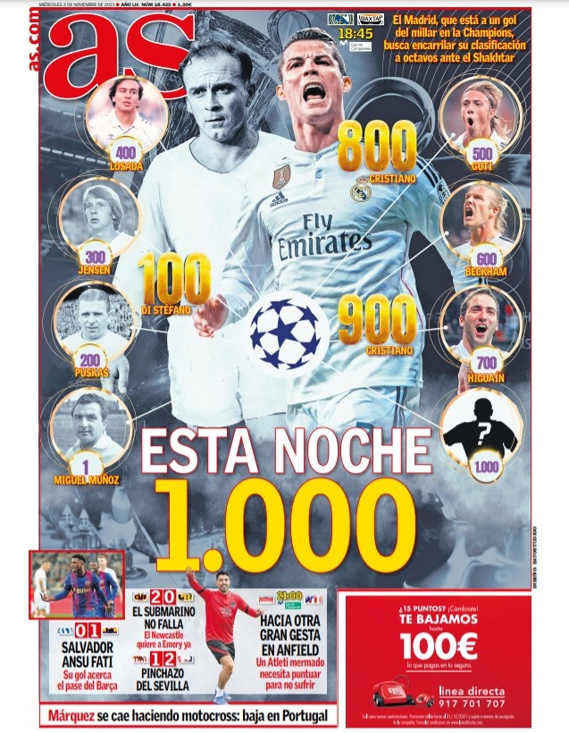 在这个充满 在这个充满