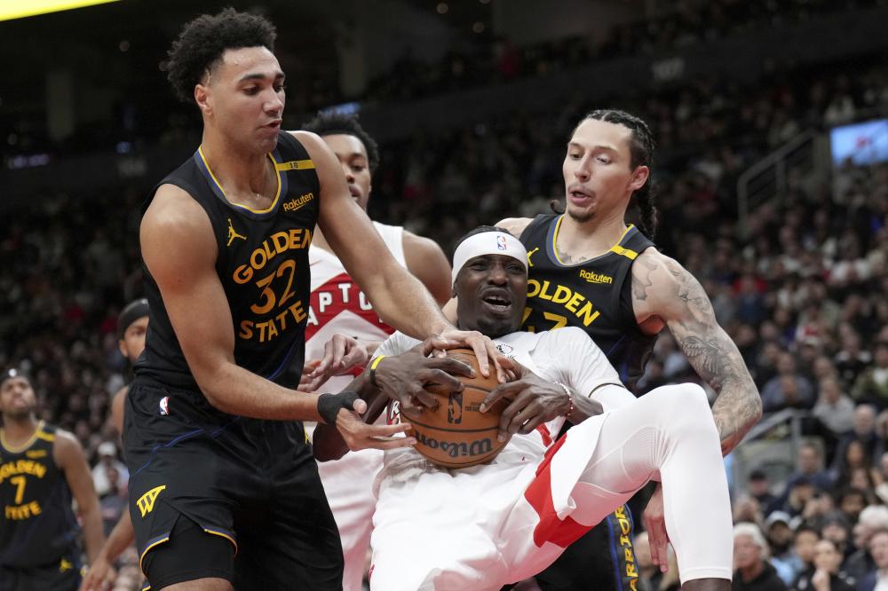 重要举措 重要举措