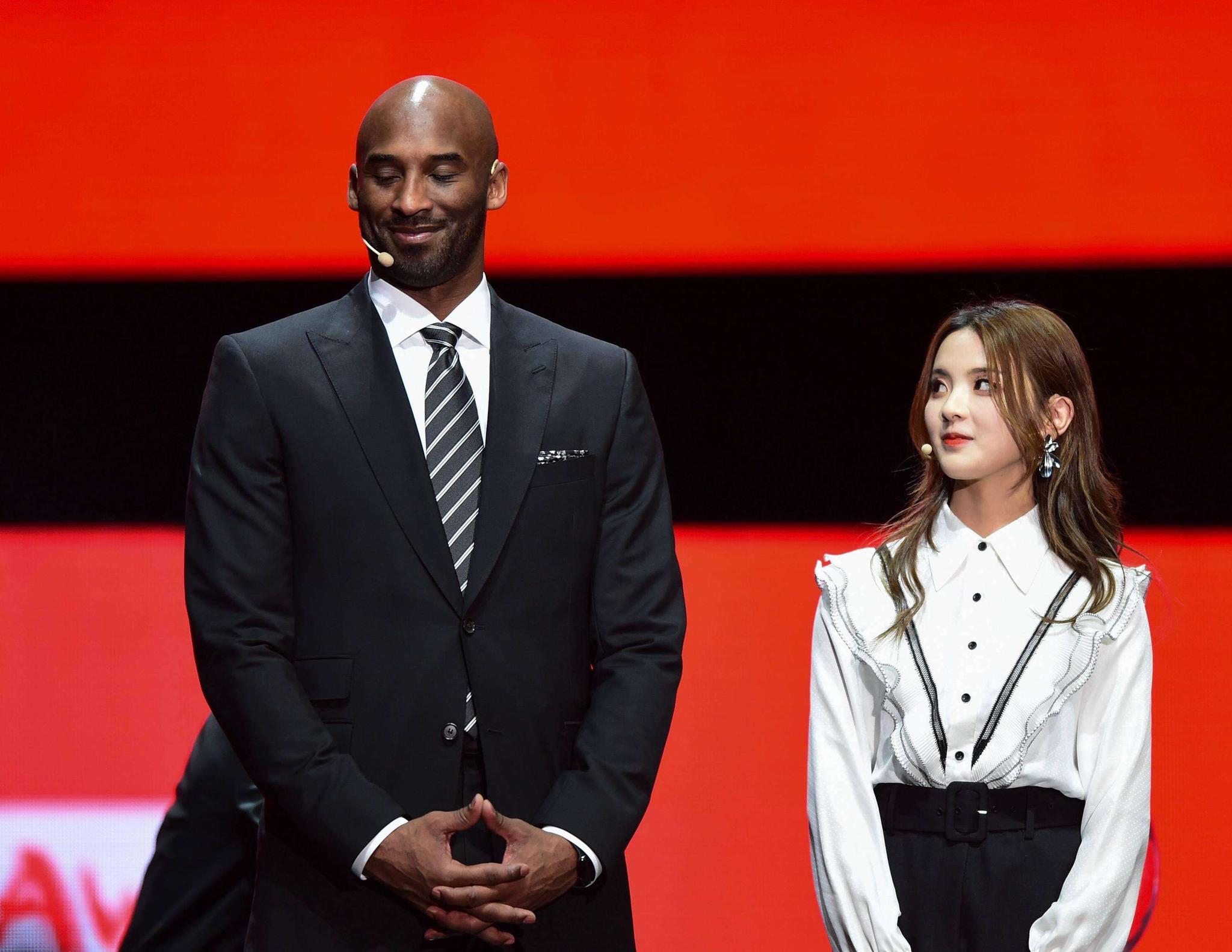 推动体育发 推动体育发