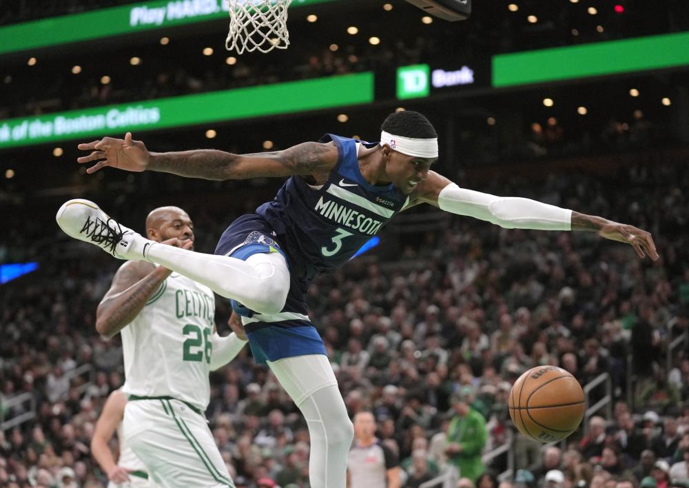 组成部分 组成部分