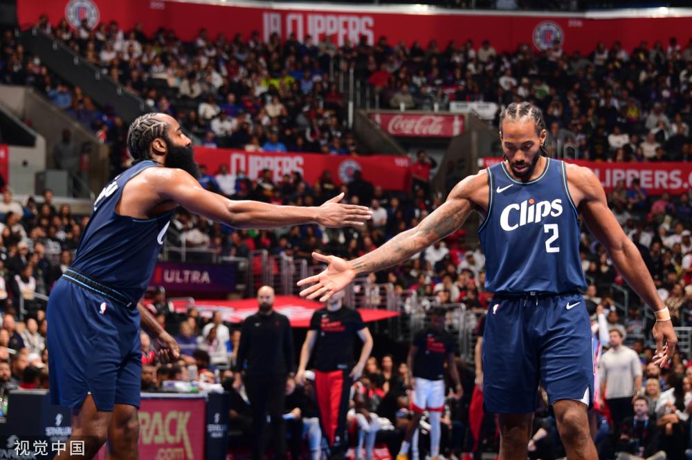 向以灵活的 向以灵活的