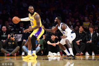 巴萨此举无 巴萨此举无